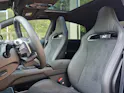 Hyundai Ioniq 6 N Electric 4WD