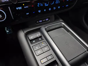 Hyundai Ioniq 6 N Electric 4WD