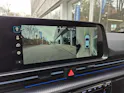 Hyundai Ioniq 6 N Electric 4WD