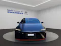Hyundai Ioniq 6 N Electric 4WD