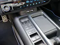 Hyundai Ioniq 6 N Electric 4WD