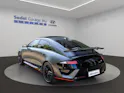 Hyundai Ioniq 6 N Electric 4WD