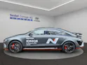 Hyundai Ioniq 6 N Electric 4WD