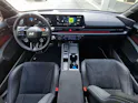 Hyundai Ioniq 6 N Electric 4WD