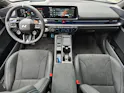 Hyundai Ioniq 6 N Electric 4WD