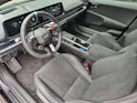 Hyundai Ioniq 6 N Electric 4WD