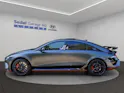 Hyundai Ioniq 6 N Electric 4WD
