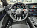 Hyundai Ioniq 6 N Electric 4WD