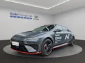 Hyundai Ioniq 6 N Electric 4WD