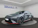 Hyundai Ioniq 6 N Electric 4WD