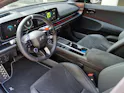 Hyundai Ioniq 6 N Electric 4WD