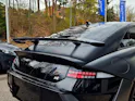 Hyundai Ioniq 6 N Electric 4WD