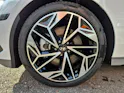Hyundai Ioniq 6 Launch Edition 4WD
