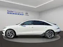 Hyundai Ioniq 6 Launch Edition 4WD