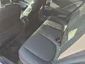 Hyundai Ioniq 6 Launch Edition 4WD