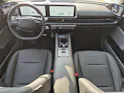 Hyundai Ioniq 6 Launch Edition 4WD