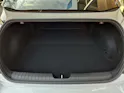 Hyundai Ioniq 6 Launch Edition 4WD