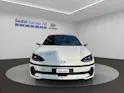 Hyundai Ioniq 6 Launch Edition 4WD