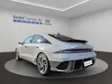 Hyundai Ioniq 6 Launch Edition 4WD
