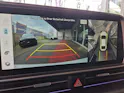 Hyundai Ioniq 6 Launch Edition 4WD