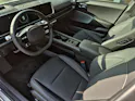 Hyundai Ioniq 6 Launch Edition 4WD