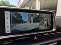 Hyundai Ioniq 6 Launch Edition 4WD