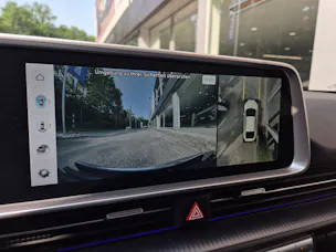 Hyundai Ioniq 6 Launch Edition 4WD