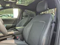Hyundai Ioniq 6 Launch Edition 4WD