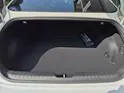 Hyundai Ioniq 6 Launch Edition 4WD