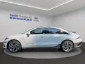 Hyundai Ioniq 6 Launch Edition 4WD