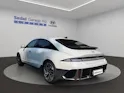 Hyundai Ioniq 6 Launch Edition 4WD