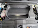 Hyundai Ioniq 6 Launch Edition 4WD
