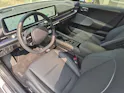 Hyundai Ioniq 6 Launch Edition 4WD