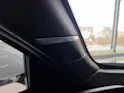 Hyundai Ioniq 6 Launch Edition 4WD