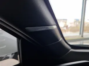 Hyundai Ioniq 6 Launch Edition 4WD