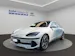 Hyundai Ioniq 6 Launch Edition 4WD