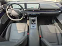 Hyundai Ioniq 6 Launch Edition 4WD