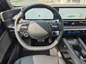 Hyundai Ioniq 6 Launch Edition 4WD