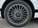 Hyundai Ioniq 9 Calligraphy 4WD