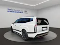 Hyundai Ioniq 9 Calligraphy 4WD