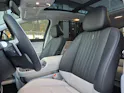 Hyundai Ioniq 9 Calligraphy 4WD