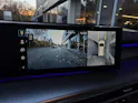 Hyundai Ioniq 9 Calligraphy 4WD