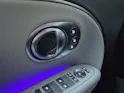Hyundai Ioniq 9 Calligraphy 4WD