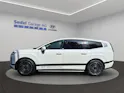 Hyundai Ioniq 9 Calligraphy 4WD