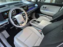 Hyundai Ioniq 9 Calligraphy 4WD