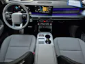 Hyundai Ioniq 9 Calligraphy 4WD