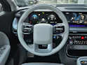 Hyundai Ioniq 9 Calligraphy 4WD