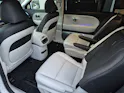 Hyundai Ioniq 9 Calligraphy 4WD