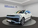 Hyundai Ioniq 9 Calligraphy 4WD
