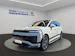 Hyundai Ioniq 9 Calligraphy 4WD